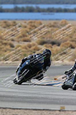 media/Feb-04-2024-SoCal Trackdays (Sun) [[91d6515b1d]]/3-Turn 5 (1045am)/